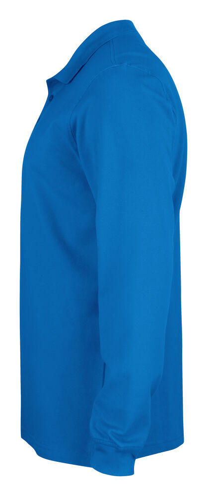028233_55_Basic_Polo_LS_Junior_L.jpg