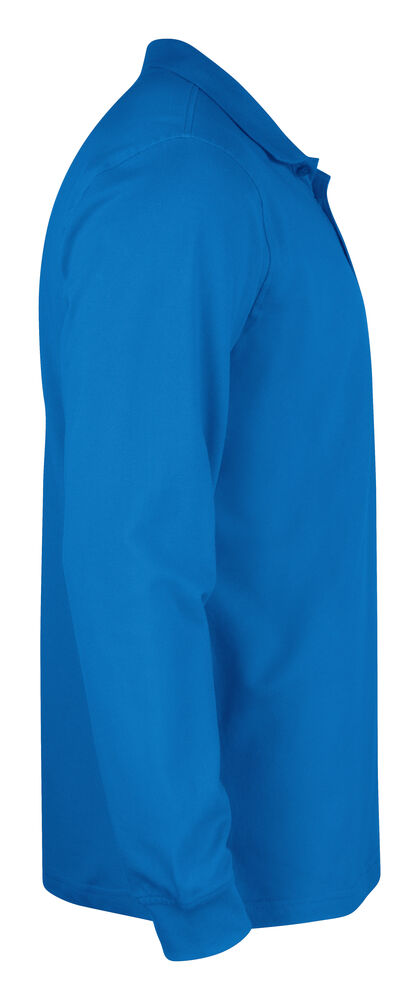 028233_55_Basic_Polo_LS_Junior_R.jpg