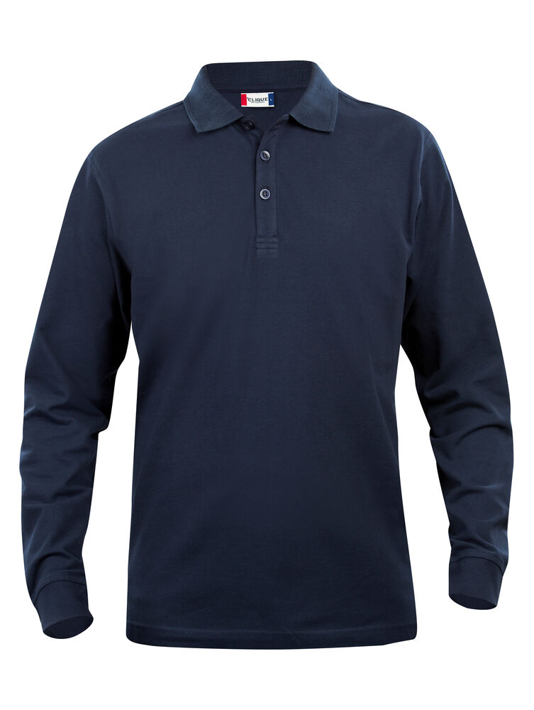 028233_580_BasicPoloJuniorLS_F.jpg