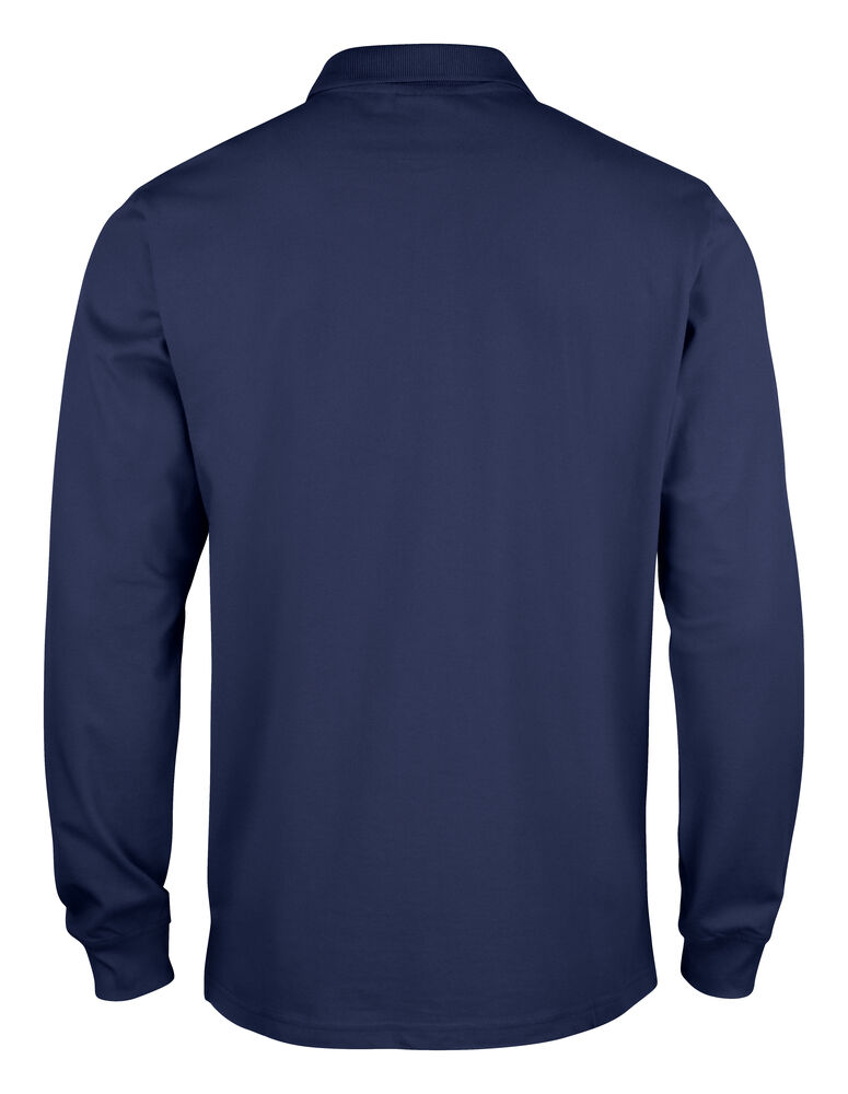 028233_580_Basic_Polo_LS_Junior_B.jpg