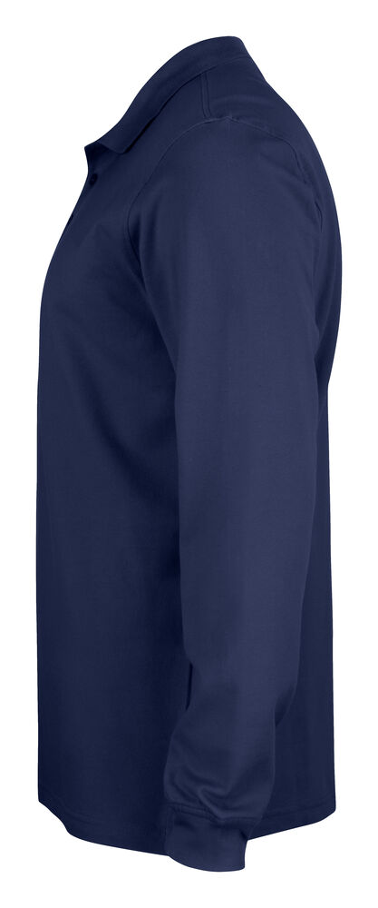 028233_580_Basic_Polo_LS_Junior_L.jpg