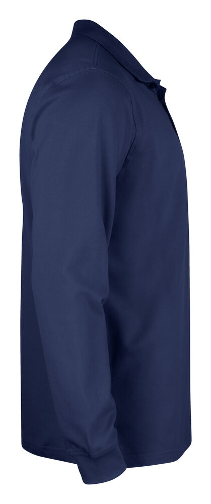 028233_580_Basic_Polo_LS_Junior_R.jpg