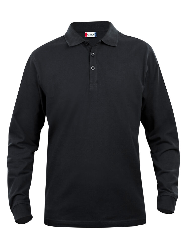 028233_99_BasicPoloJuniorLS_F.jpg