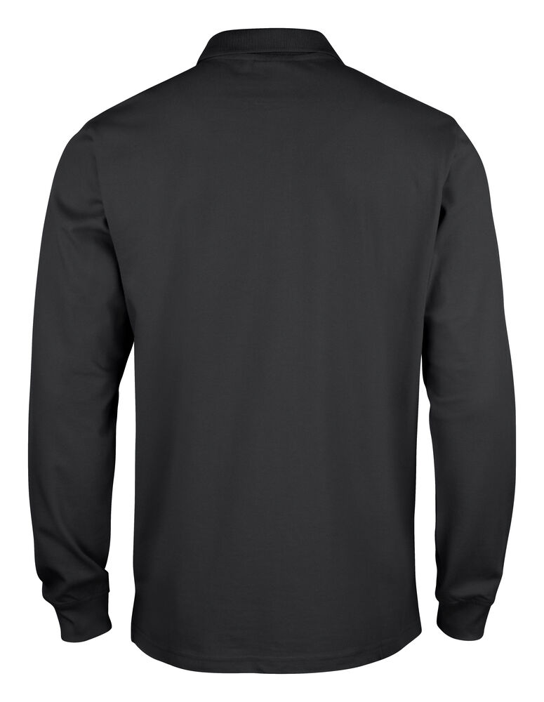 028233_99_Basic_Polo_LS_Junior_B.jpg