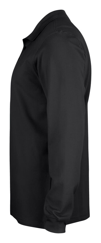 028233_99_Basic_Polo_LS_Junior_L.jpg