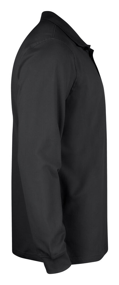 028233_99_Basic_Polo_LS_Junior_R.jpg
