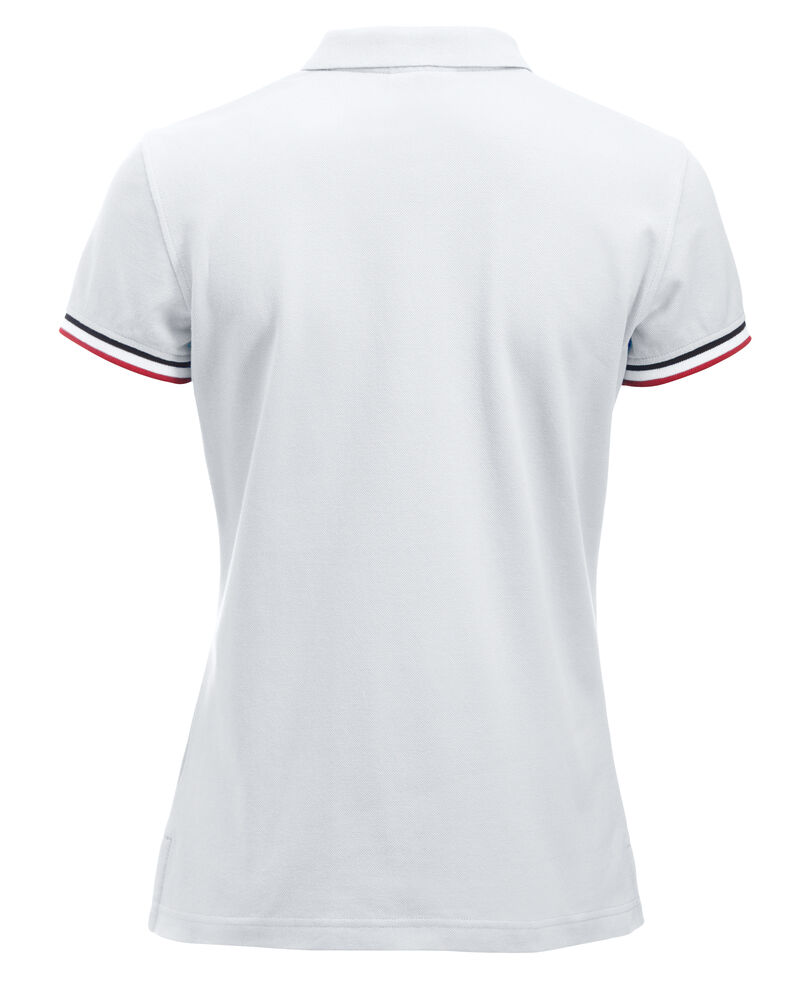 Newton Women - Afbeelding 2