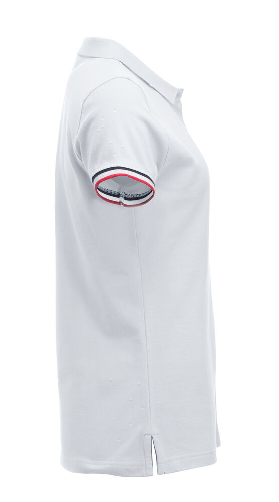 Newton Women - Afbeelding 4