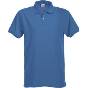 Stretch Premium Polo