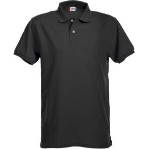 Stretch Premium Polo