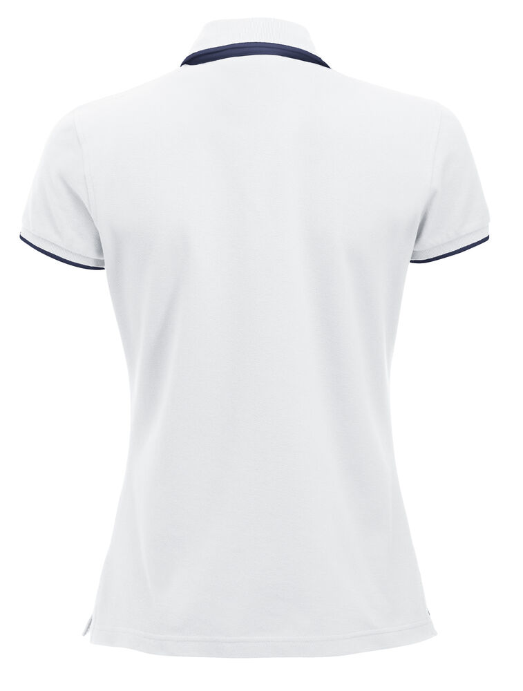 Seattle Women - Afbeelding 3