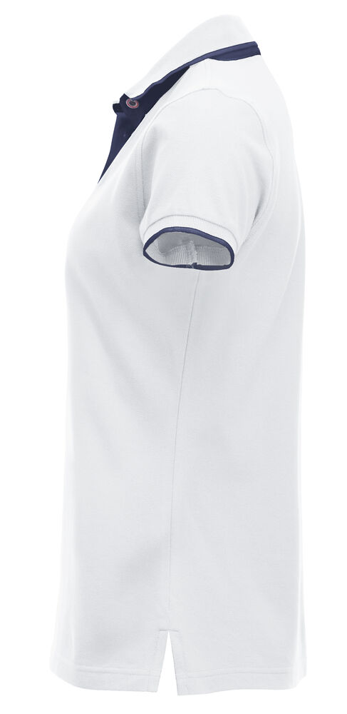 Seattle Women - Afbeelding 2