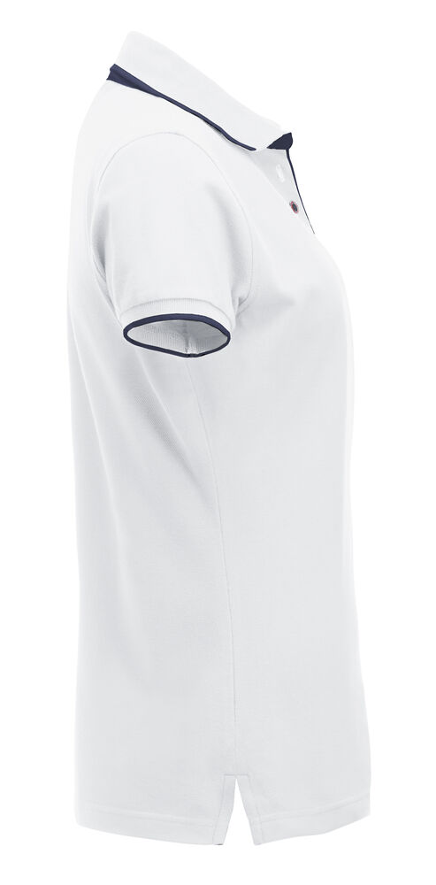 Seattle Women - Afbeelding 4