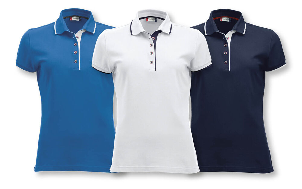 Seattle Women - Afbeelding 5