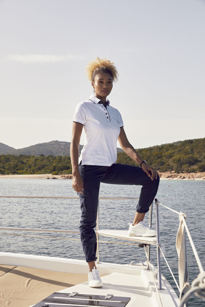 Seattle Women - Afbeelding 6