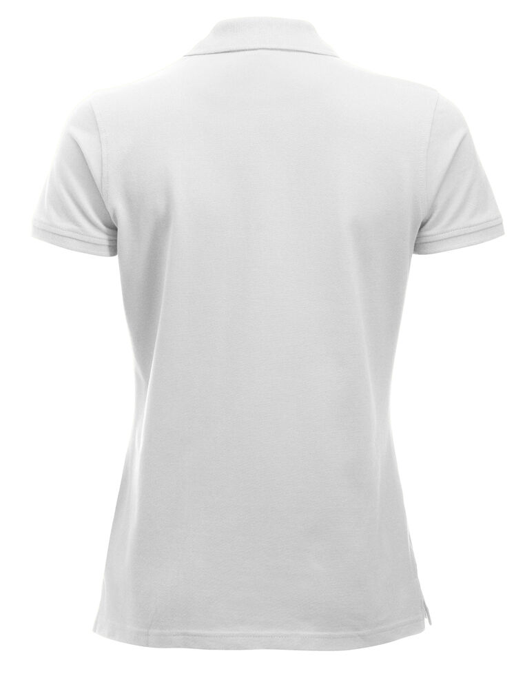 Classic Marion S/S - Afbeelding 4