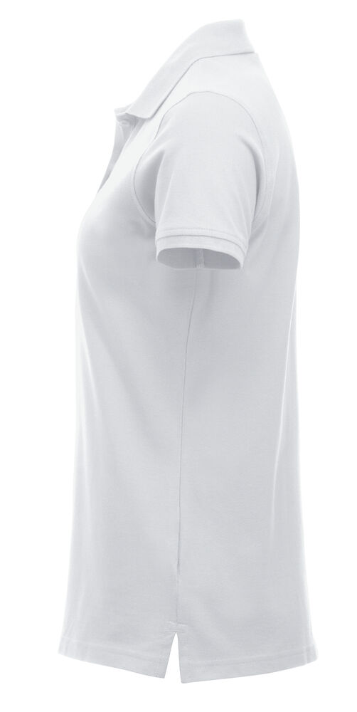 Classic Marion S/S - Afbeelding 2