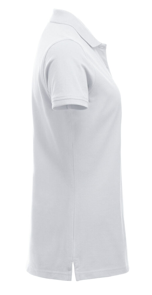 Classic Marion S/S - Afbeelding 3