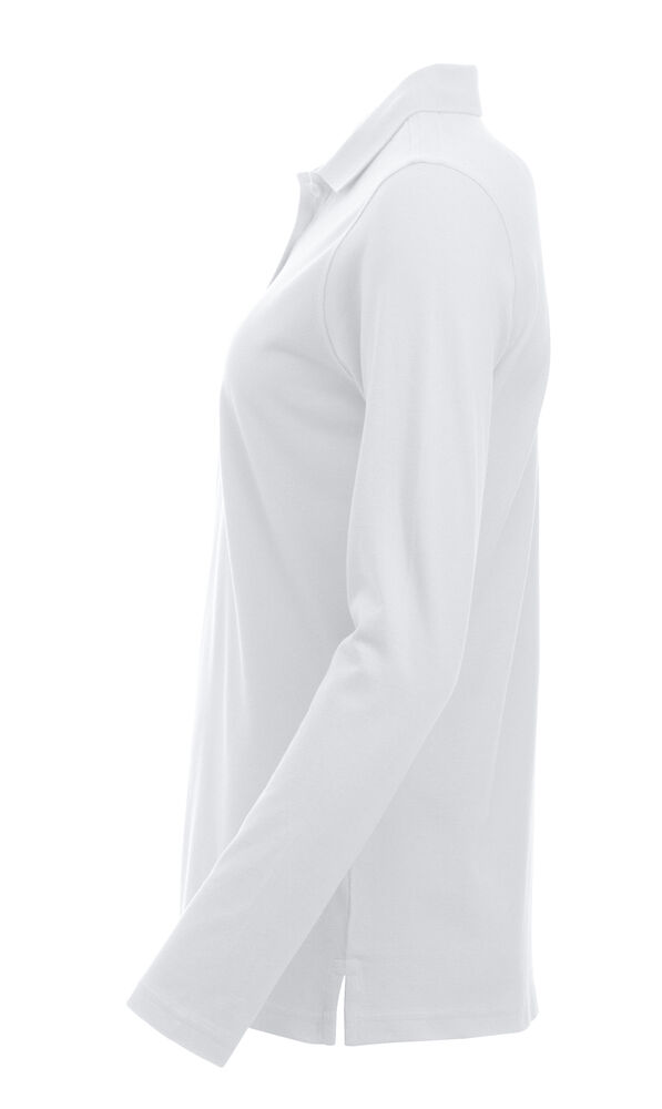 Classic Marion L/S - Afbeelding 3