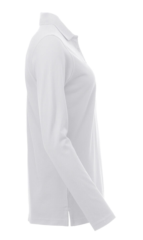 Classic Marion L/S - Afbeelding 4