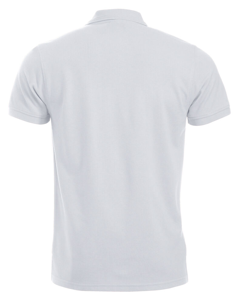 Manhattan - Afbeelding 2