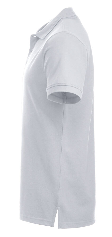 Manhattan - Afbeelding 3