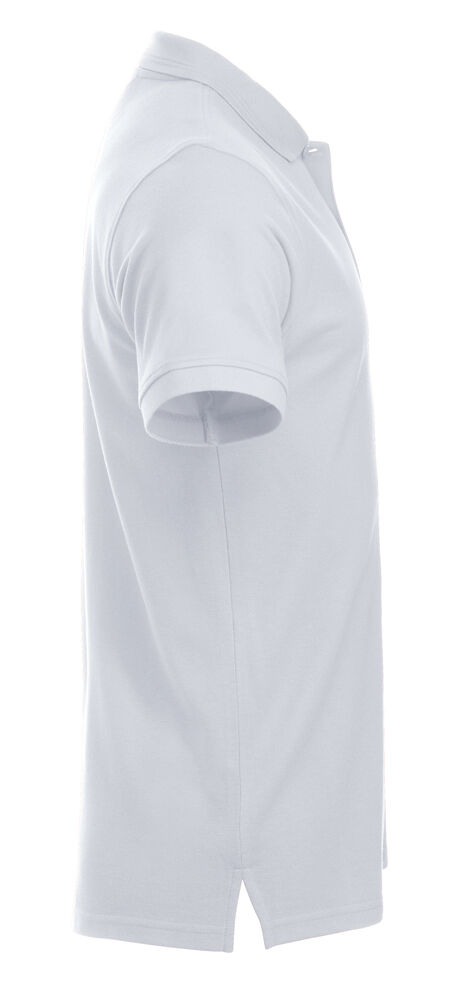 Manhattan - Afbeelding 4