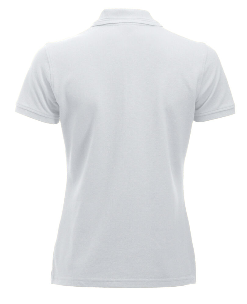 Manhattan Women - Afbeelding 2