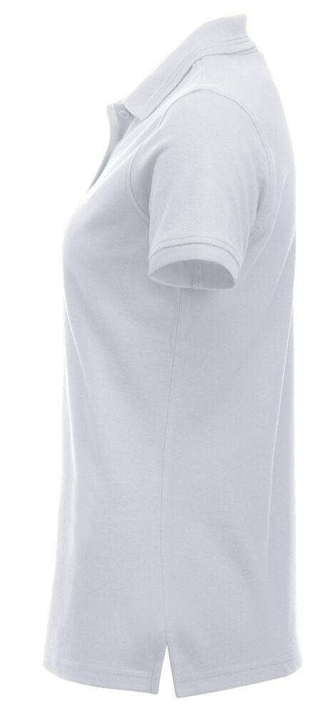 Manhattan Women - Afbeelding 3