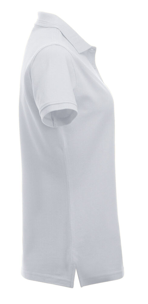 Manhattan Women - Afbeelding 4