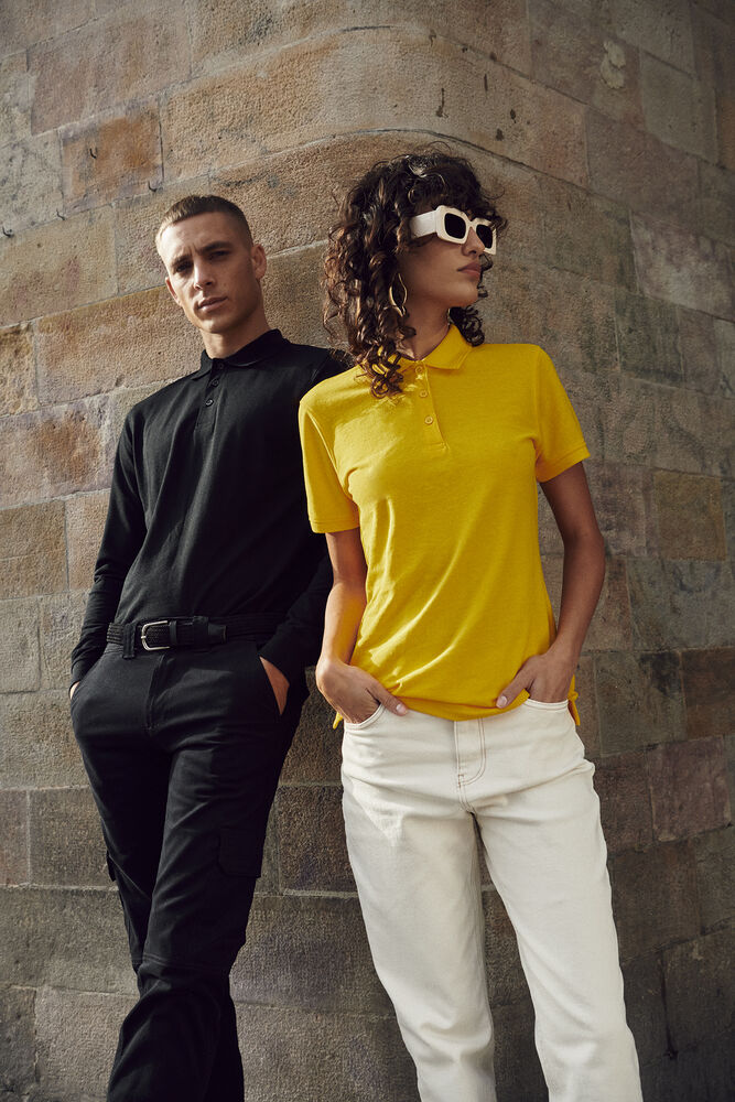 Manhattan Women - Afbeelding 5