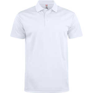 Basic Active Polo
