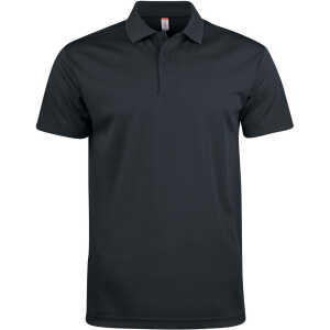 Basic Active Polo
