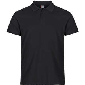 Heavy Premium Polo