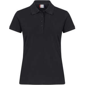 Heavy Premium Polo Women