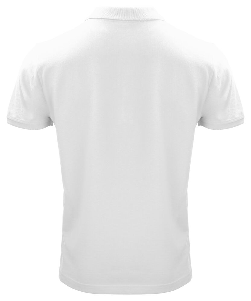 Classic OC Polo - Afbeelding 2