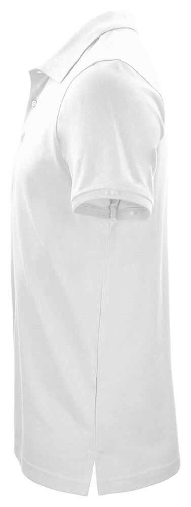 Classic OC Polo - Afbeelding 3