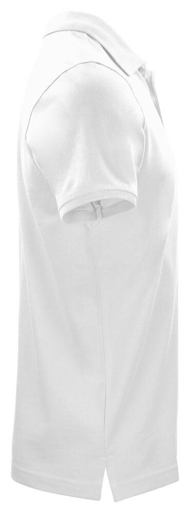 Classic OC Polo - Afbeelding 4