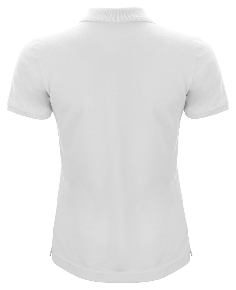 Classic OC Polo Women - Afbeelding 2