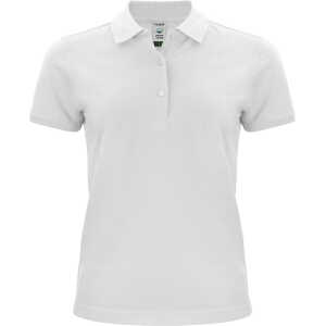 Classic OC Polo Women