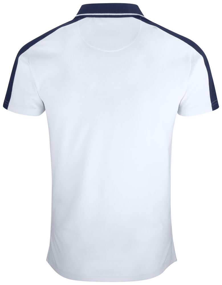 Pittsford - Afbeelding 2