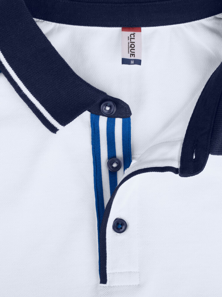 Pittsford - Afbeelding 3