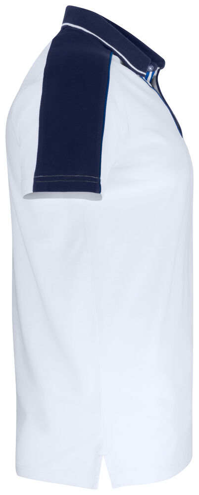 Pittsford - Afbeelding 5