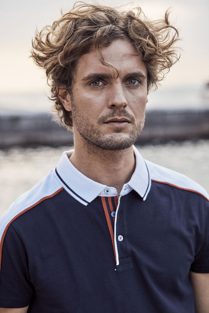 Pittsford - Afbeelding 9