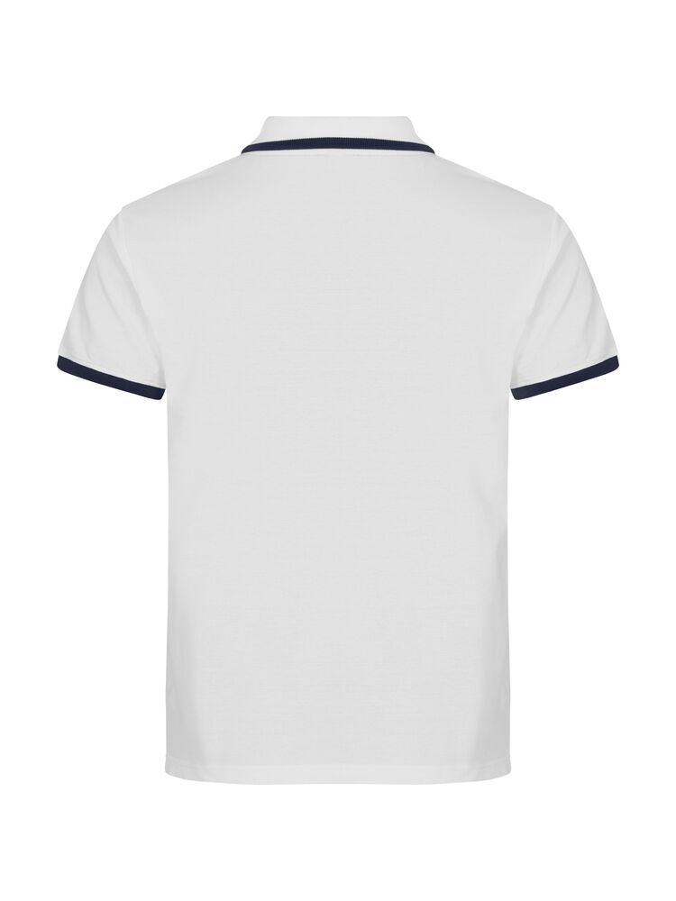 Austin - Afbeelding 4