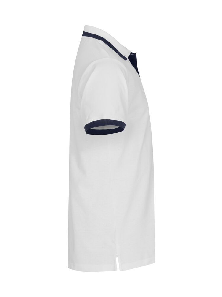 Austin - Afbeelding 3