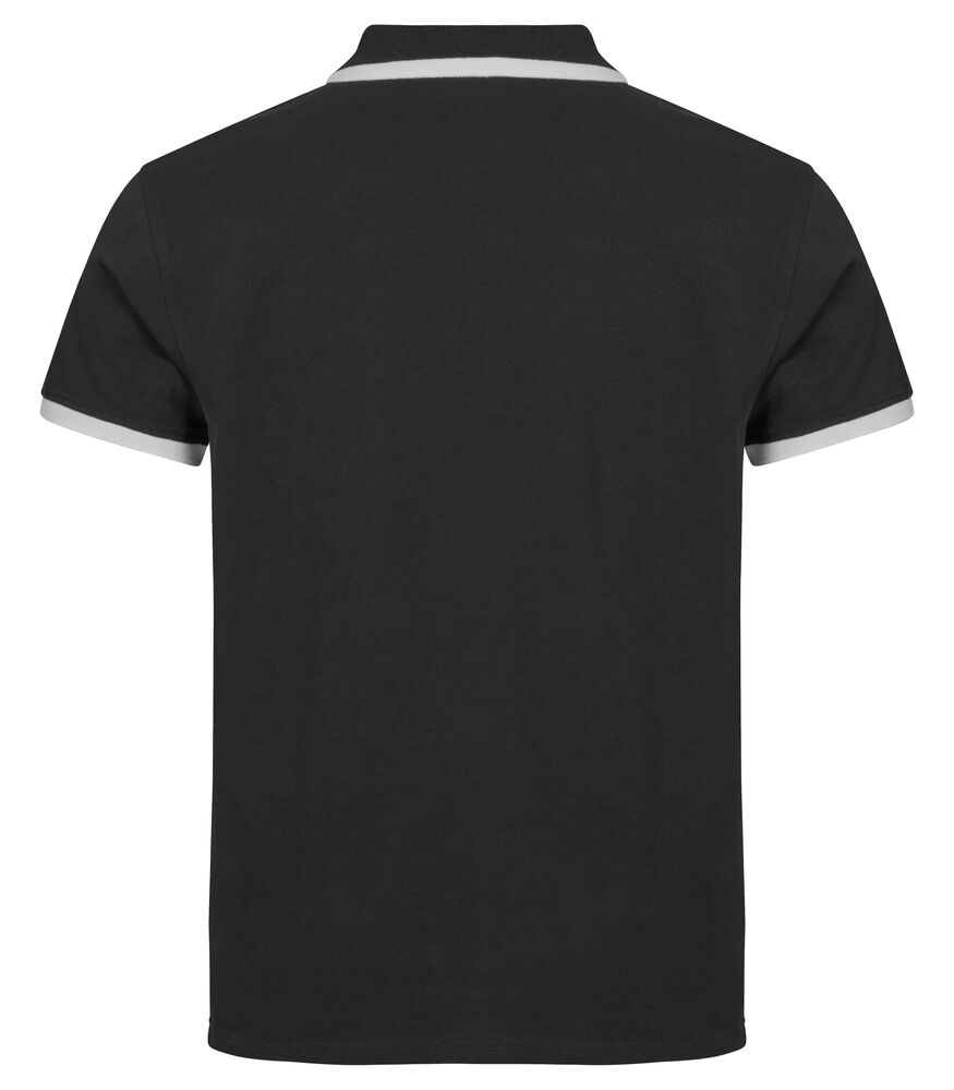 Austin - Afbeelding 2