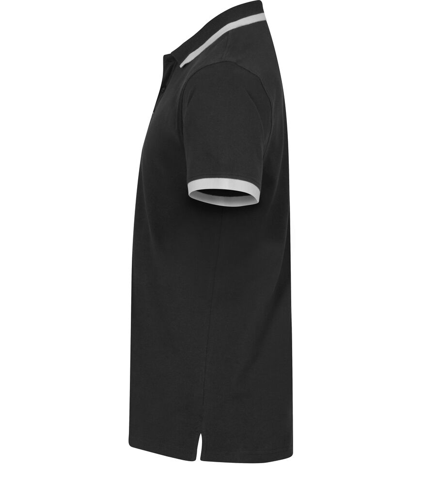 Austin - Afbeelding 3