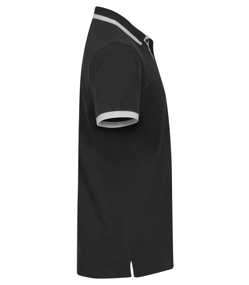 Austin - Afbeelding 4