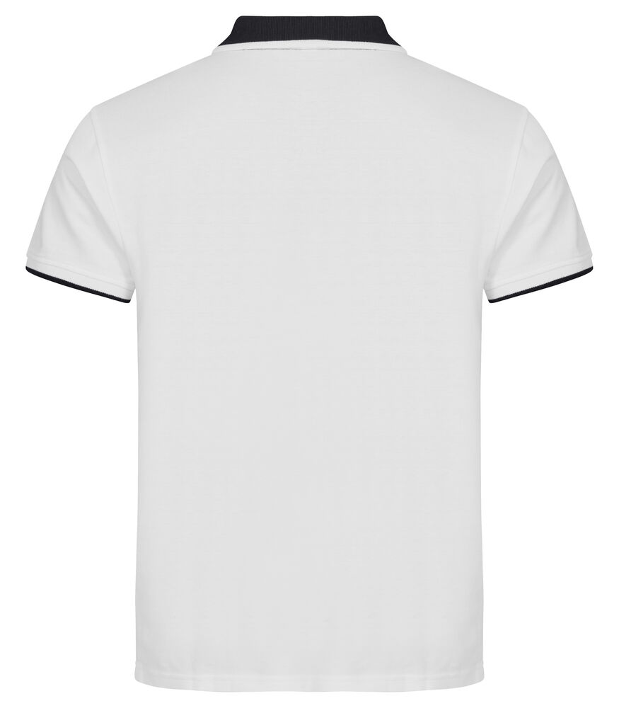 Conrad - Afbeelding 2